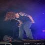 20130720_IMG_8576